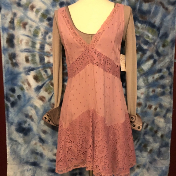 Bath beach towel - Picture 3 of 3